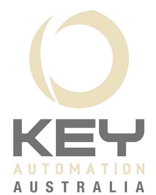 logo key